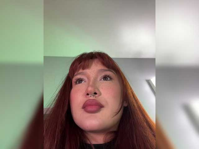 littlewetgirl