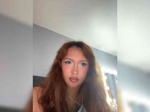littlewetgirl webcam