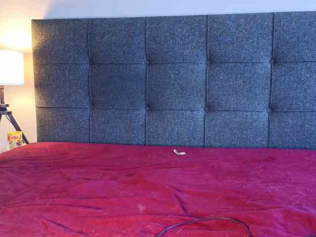 littlewetgirl webcam