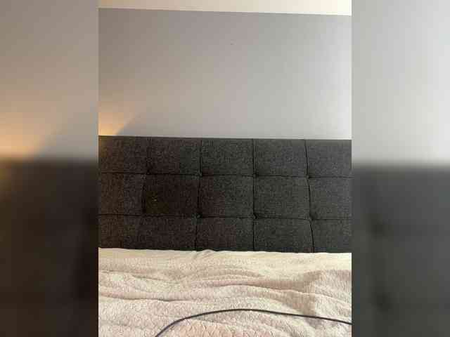 littlewetgirl webcam