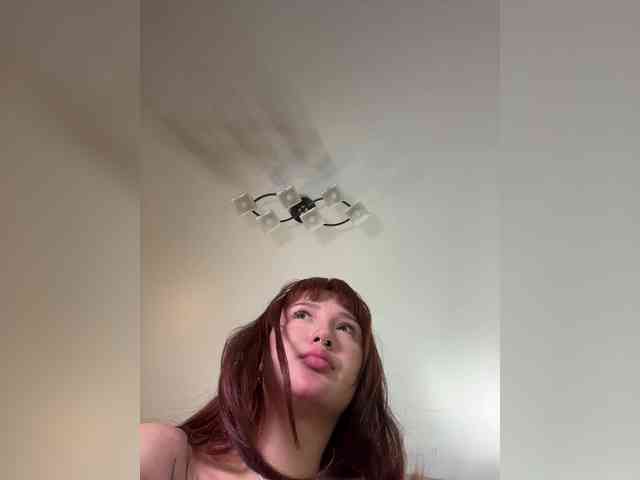 littlewetgirl littlewetgirl