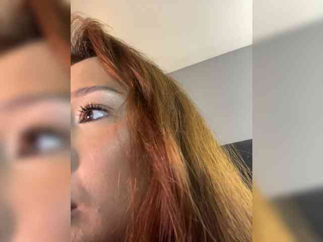 littlewetgirl webcam