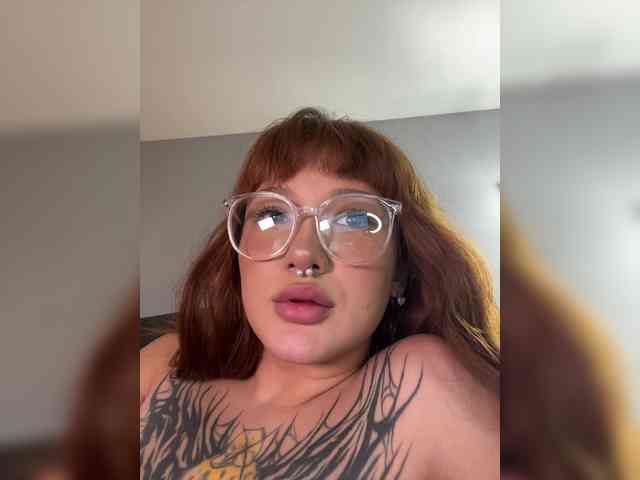 littlewetgirl Sex Cam Show