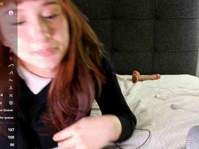 littlewetgirl