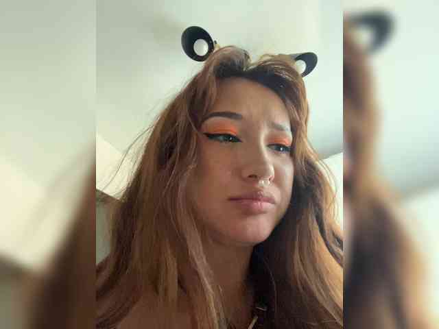 littlewetgirl Sex Cam Show