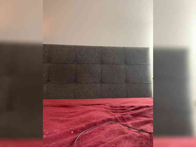 littlewetgirl webcam