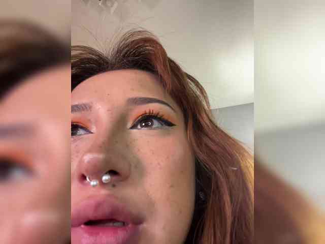 littlewetgirl Sex Cam Show