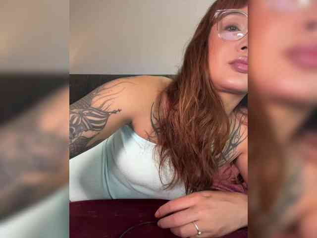 littlewetgirl Sex Cam Show