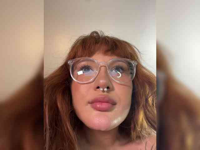 littlewetgirl Sex Cam Show