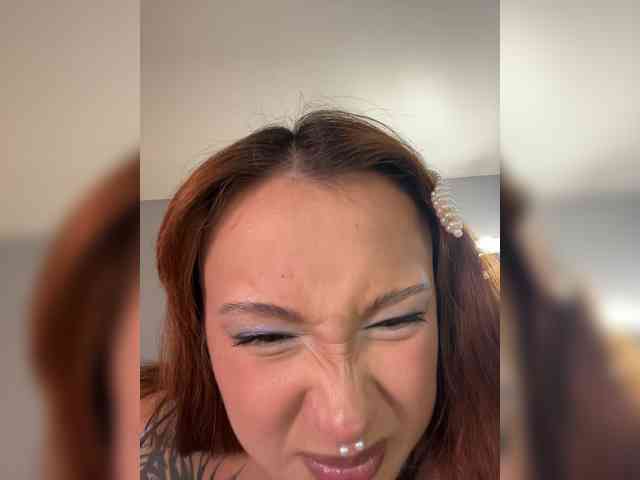 littlewetgirl Sex Cam Show