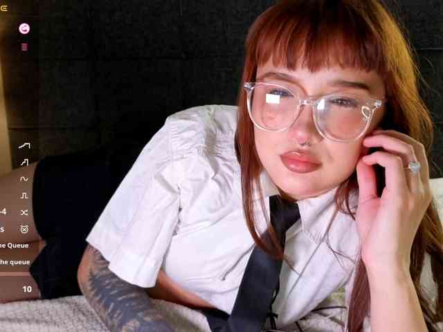 littlewetgirl