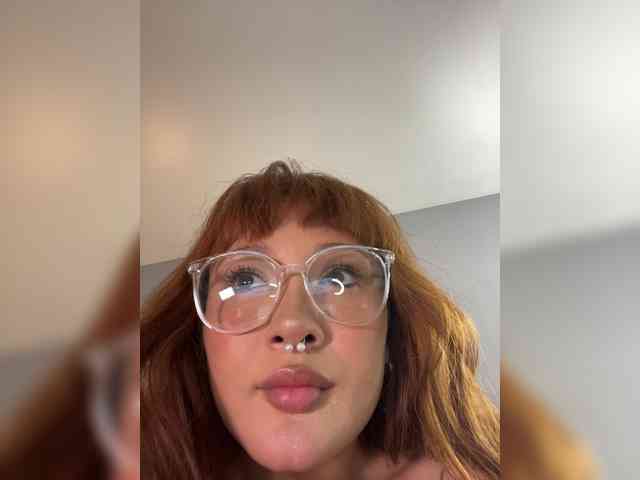 littlewetgirl