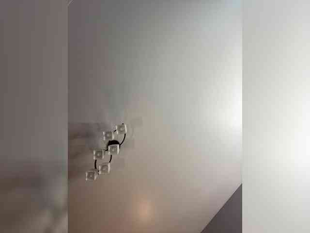 littlewetgirl Sex Cam Show