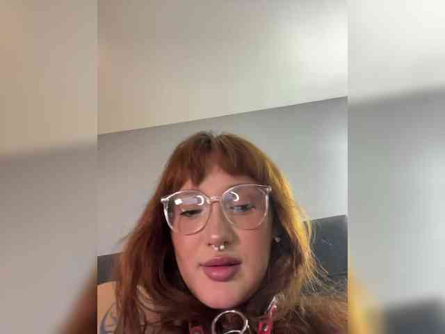 littlewetgirl Sex Cam Show