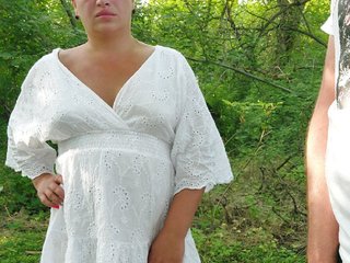 Lubovniki Porn Show