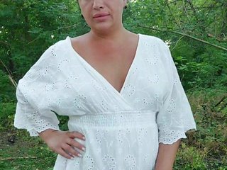 Lubovniki Porn Show