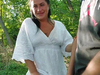 Lubovniki Porn Show