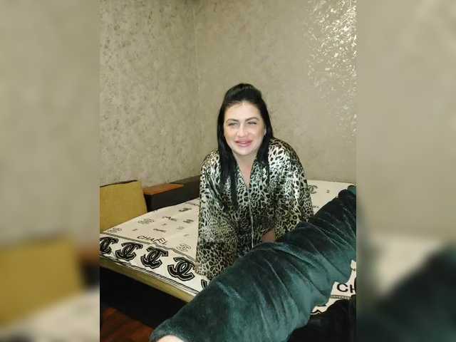 Preview of lubovniki