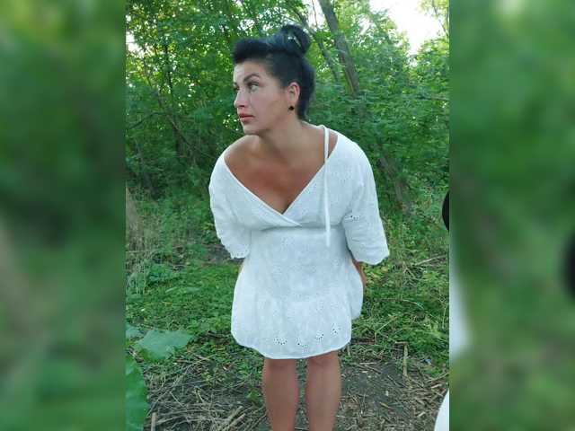 Lubovniki live cam on BongaCams