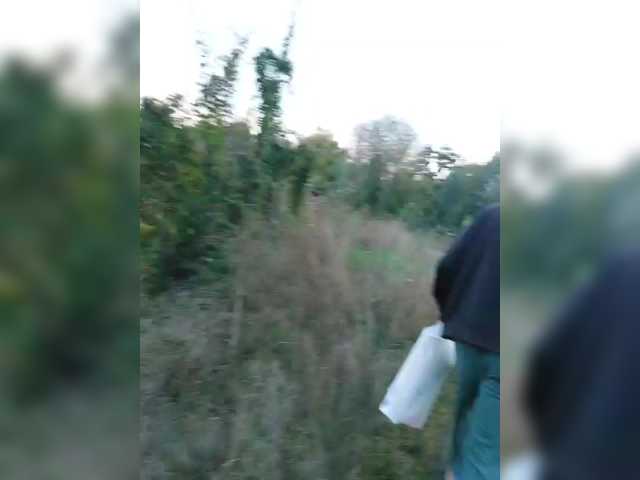 Lubovniki