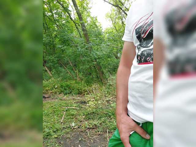 Lubovniki