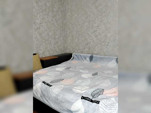 Lubovniki's BongaCams show and profile