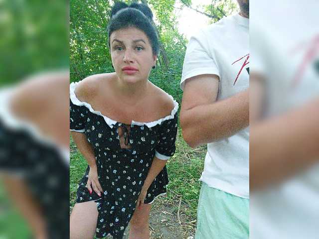 Lubovniki Cam en directo en BongaCams