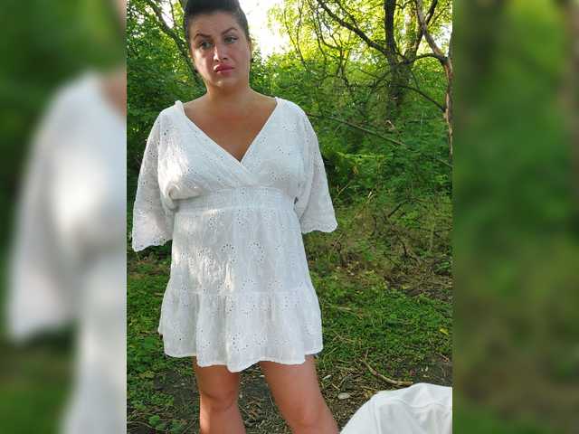Lubovniki live webcam show