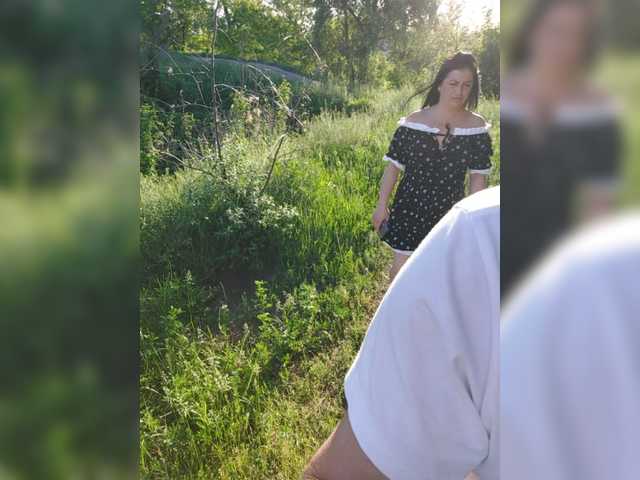 видео Lubovniki