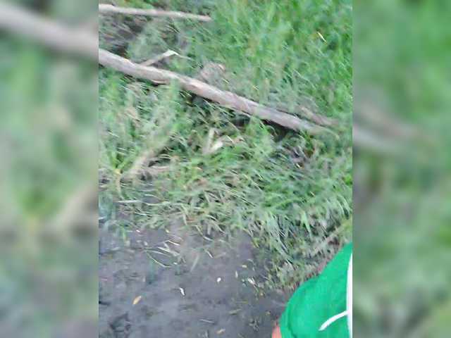 Lubovniki live webcam show