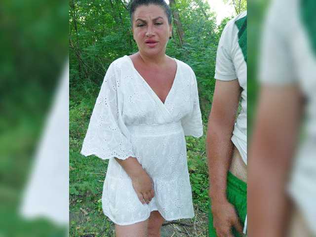 Lubovniki live cam on BongaCams