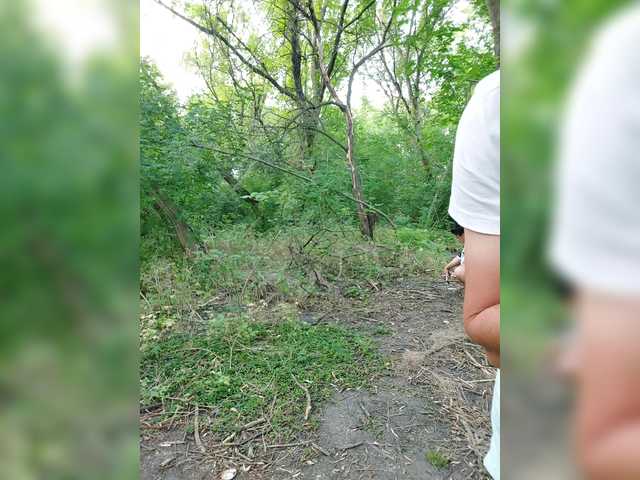 Lubovniki live cam on BongaCams