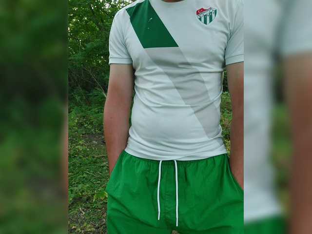 Lubovniki