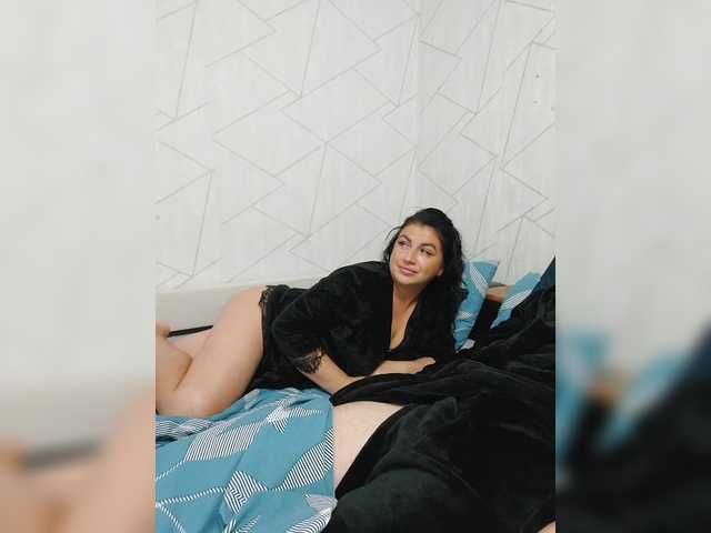 Lubovniki live cam on BongaCams