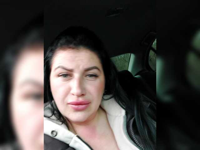 Preview of lubovniki