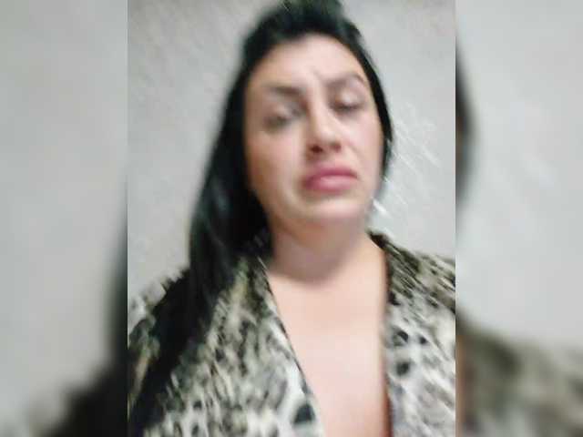 Preview of lubovniki