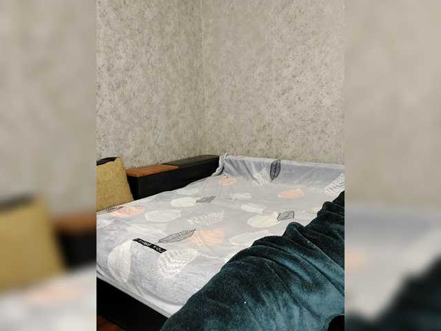 Lubovniki's BongaCams show and profile