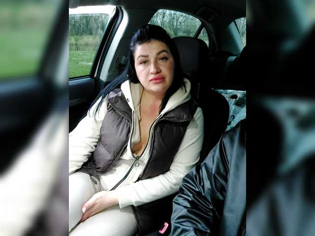 Preview of lubovniki