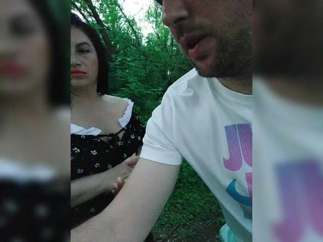 Lubovniki
