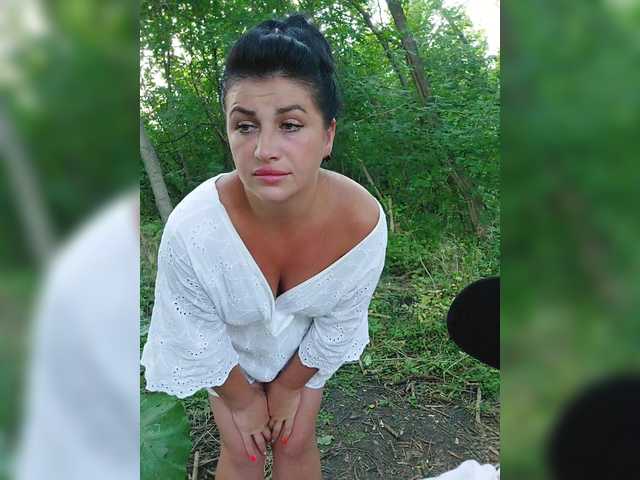 Lubovniki live webcam show