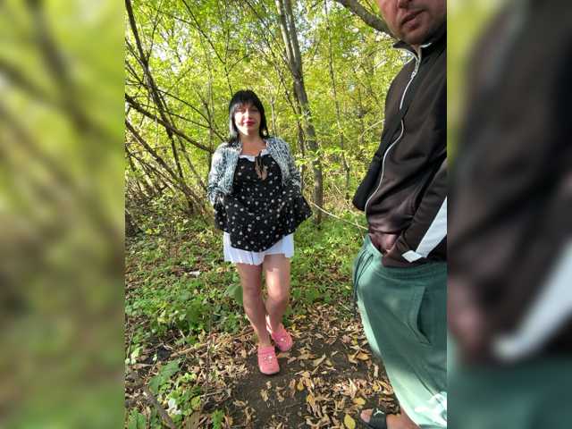 Lubovniki