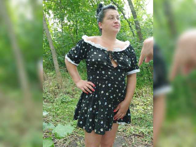 Lubovniki live webcam show