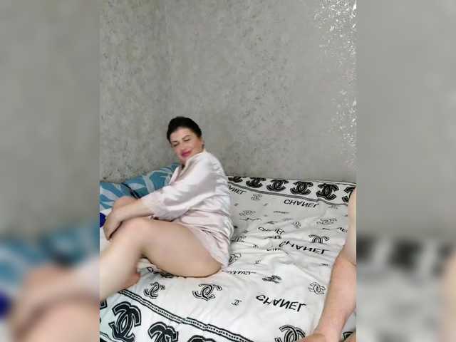 Sex chat gratuit in direct cu Lubovniki pe BongaCams