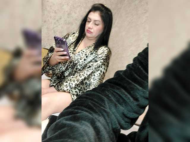 Preview of lubovniki