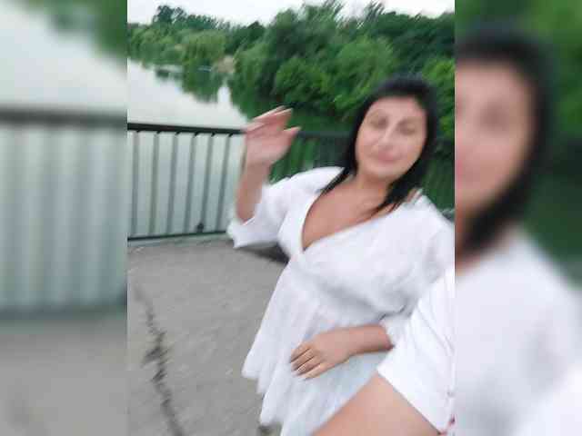 Lubovniki Sex Cam Show