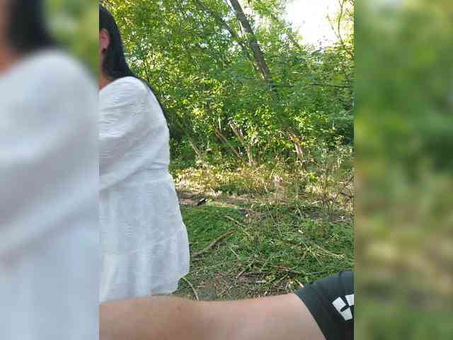 Lubovniki webcam