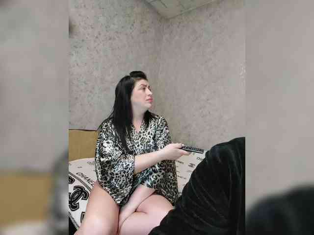 Модель: Lubovniki