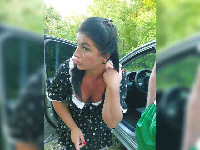 Lubovniki Live Webcam on BongaCams