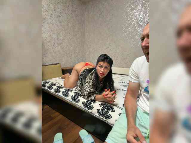 Lubovniki webcam
