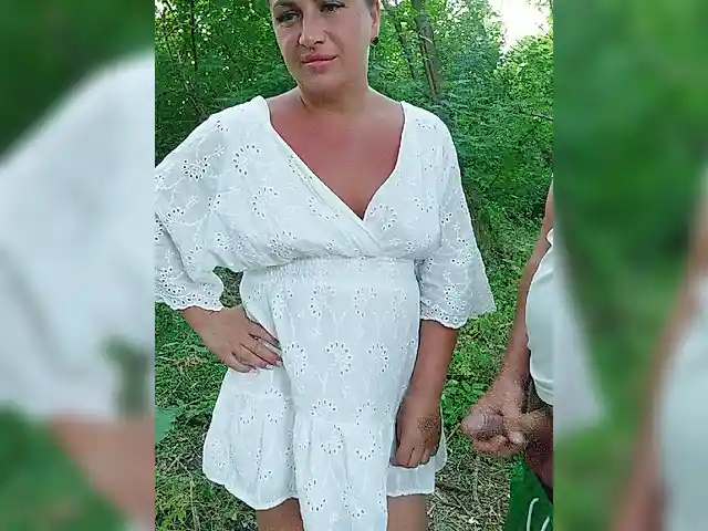 Lubovniki